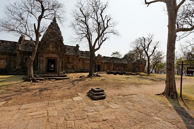 10-Prasat Hin Phanom Rung-008